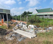Chính Chủ Cần Bán Lô Đất Full Thổ Cư 175M2 Đầu Tư Sinh Lời