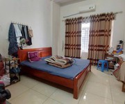 Bán nhà kim chung, 44m2, mt4m, 4t, 4.xx tỷ, đông anh, gần ô tô.
