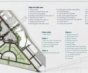 The vista văn la  nóng   từng ngày- giỏ đẹp bay nhanh