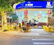Cần sang nhượng quán nhậu tại 88 nguyễn đình tứ, cẩm lệ, đà nẵng.