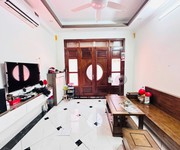 Nhà đẹp phố xuân la 33m 5t nhỉnh 9 tỷ full nội thất ngay gần mặt phố- gần hồ tây- an sinh đỉnh