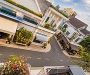 Chỉ 7.x tỷ - có ngay mặt tiền kinh doanh 84m  gò xoài 3 tầng đúc