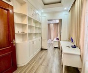 Bán nhà -đàm quang trung   long biên- ngõ thông   vị trí đẹp - nhà dân xây nhỉnh 13 tỷ