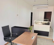 1 Cho thuê văn phòng nguyễn văn đậu. 1 Cho thuê văn phòng nguyễn văn đậu.