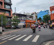 4 Cho thuê văn phòng nguyễn văn đậu. 4 Cho thuê văn phòng nguyễn văn đậu.