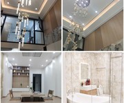 Cần bán nhà 6 tầng tại xã đan phượng, vị trí trung tâm gần vin