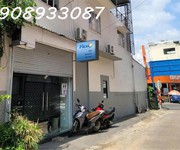 Cho thuê văn phòng nguyễn văn đậu. Cho thuê văn phòng nguyễn văn đậu.
