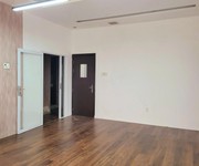 2 Cho thuê văn phòng nguyễn văn đậu. 2 Cho thuê văn phòng nguyễn văn đậu.