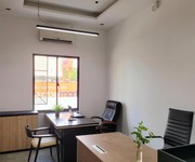3 Cho thuê văn phòng nguyễn văn đậu. 3 Cho thuê văn phòng nguyễn văn đậu.