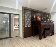 Bán nhà siêu đẹpthượng thanh 66m 5 tầng- oto đỗ cổng -full nội thất nhỉnh 9 tỷ tl