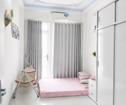 1 Nhà ngon Cách Mạng Tháng 8, 62M2,  HẺM ÔTÔ, CHỈ 9.X TỶ