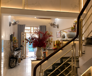 3 Nhà ngon Cách Mạng Tháng 8, 62M2,  HẺM ÔTÔ, CHỈ 9.X TỶ