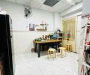 Bán nhà đường số 5 linh trung, thủ đức, tp hcm. dt 62m2, 2 tầng, shr. giá  4,05 tỷ,