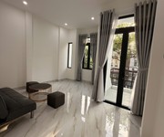 Bán nhà 2 tầng an thượng 90m2 giá hơn 16 tỷ, gần biển mỹ khê, thuê 360tr/năm