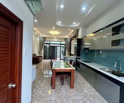 Bán nhà đường số 160, tăng nhơn phú a, q9, thủ đức, tp hcm. dt 75m2, 3 tầng, sh. giá  6.7 tỷ