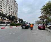 Bán đất mặt phố sài đồng 90m2- mt 4.5m- 2 mặt thoáng- kinh doanh- 2x tỷ