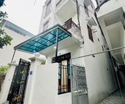 Bán gấp nhà phúc lợi, 4 tầng. lô góc nhà dân xây 80m2 chỉ hơn 8 tỷ