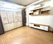 1 Bán nhà 40m2, 5 tầng, 6pn nội thất, ôtô đỗ cửa, 2 mặt thoáng, cách đường chính 20m tại trung văn, 1 Bán nhà 40m2, 5 tầng, 6pn nội thất, ôtô đỗ cửa, 2 mặt thoáng, cách đường chính 20m tại trung văn,