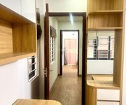 2 Bán nhà 40m2, 5 tầng, 6pn nội thất, ôtô đỗ cửa, 2 mặt thoáng, cách đường chính 20m tại trung văn, 2 Bán nhà 40m2, 5 tầng, 6pn nội thất, ôtô đỗ cửa, 2 mặt thoáng, cách đường chính 20m tại trung văn,