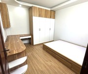3 Bán nhà 40m2, 5 tầng, 6pn nội thất, ôtô đỗ cửa, 2 mặt thoáng, cách đường chính 20m tại trung văn, 3 Bán nhà 40m2, 5 tầng, 6pn nội thất, ôtô đỗ cửa, 2 mặt thoáng, cách đường chính 20m tại trung văn,