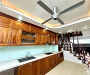 4 Bán nhà 40m2, 5 tầng, 6pn nội thất, ôtô đỗ cửa, 2 mặt thoáng, cách đường chính 20m tại trung văn, 4 Bán nhà 40m2, 5 tầng, 6pn nội thất, ôtô đỗ cửa, 2 mặt thoáng, cách đường chính 20m tại trung văn,