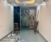 Bán nhà - đức giang - việt hưng - nhà 5 tầng dân xây mới tinh - thiết kế hiện đại  - 31m - nhỉnh 7