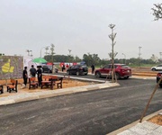 Đón sóng mở rộng ql21:đất  vàng la gián cổ đông tiềm năng giá x2