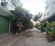 Nhà phố 3 tầng hẻm 6m sát chợ hiệp bình thủ đức sẵn nguồn thu lớn, 67m2, ngang 6m, dài 11m, 8.5 tỷ