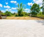 CHỈ TỪ 1xx    sở hữu ngay đất đẹp hương lam, hòa khương