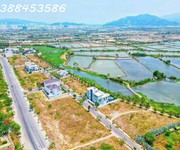 Hàng hiếm khó tìm -view trực diện sông tắc-giá 38 triệu/m2-rẻ nhất thị trường kđt ven sông tắc