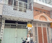 Chỉ 8 tỷ - chính chủ chưa qua đầu tư mặt tiền xe hơi đậu cửa đường số ngay nhà thi đấu tdtt tân