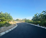 Bán đất đẹp gần ngô gia tự   đường 10m   giá 3,85 tỷ