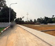 Bán đất tại xã Phú Cát, huyện Quốc Oai, Hà Nội, 3 tỷ, 110m2