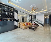 Cần bán nhà tại phố Đặng Ma La, Lê Chân