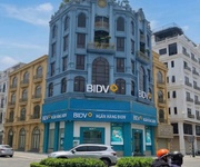 Bán tòa nhà vp mặt phố nguyễn văn cừ, long biên  160m2 mt9m 10 tầng 3 thoáng 135 tỷ