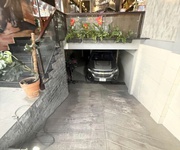 Bán nhà mặt tiền phạm văn bạch, p15 tân bình,  7,5x21m, 8 tầng - hđt 100tr, 27,9 tỷ.