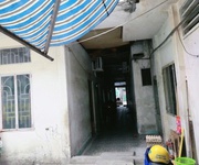 Bán nhà mặt tiền nguyễn hới - giao kinh dương vương, 13,5x38m, cấp 4 - có 8pn,  29,9 tỷ.