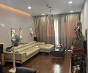 Cần bán căn chung cư cao cấp 5 sao   lancaster 20 núi trúc, ba đình hà nội.