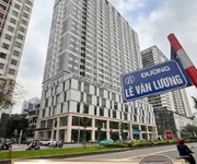 Chung cư hadicocomplex - 33 lê văn lương tổ hợp thương mại, căn hộ cao cấp tại hà nội