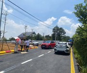 hàng hiếm trung tâm hòa lạc   trục chính kinh doanh chỉ 3 tỷ