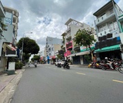 Bán nhà mặt tiền kinh doanh ngang 9m sổ đẹp 3tầng 160m2 giá chỉ 23,49 tỷ tl