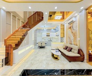 Nhà hẻm xe hơi huỳnh thị đồng, vừa ở vừa kinh doanh, 4x19m, chỉ 8.2 tỷ
