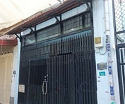 Siêu phẩm tây thạnh, tân phú, hcm   giá chỉ 4 tỷ 950