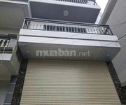 Chính chủ cần bán nhà 7 tầng ngõ 15 ngọc hồi - quận hoàng mai - hà nội