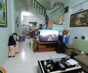 Trần cung   nhà dân xây 60m2   2 mặt ngõ   10.5 tỷ rất khó tìm