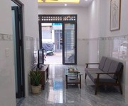 Nhà mới đẹp  4 tầng 5pn- hẻm xe hơi   trung tâm quận 5   chỉ 5 tỷ hơn
