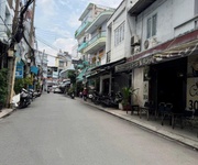 Nhanh mới kịp - nhà đẹp tân bình   hxh   gần metro   chỉ 3.85 tỷ tl