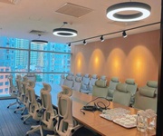 Sang nhượng văn phòng cao cấp   view đẹp tại hud tower, 37 lê văn lương, thanh xuân, hà nội