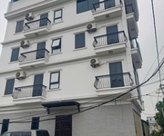 Chính chủ cần bán đất đẹp tại đa tốn   gia lâm   hà nội