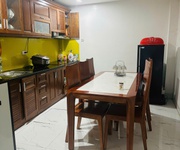 Nhà đẹp di ái   39m    5 tầng   4 ngủ   gần vành đai 3.5 - nhỉnh 6 tỷ.